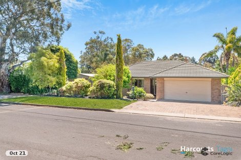 8 Budapest Rd, Aberfoyle Park, SA 5159