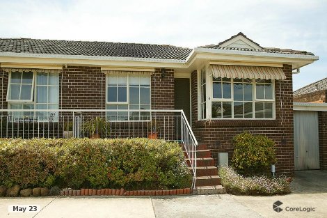 9/7 Stevens Rd, Vermont, VIC 3133