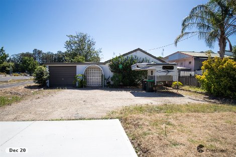 142 Beach Rd, Batemans Bay, NSW 2536