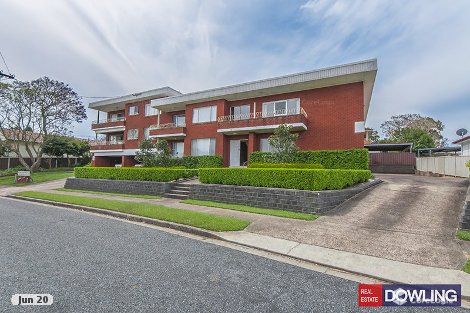 9/3 Shereline Ave, Jesmond, NSW 2299