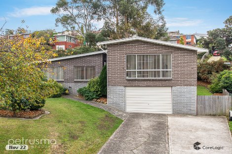 12 Croome Ct, Berriedale, TAS 7011