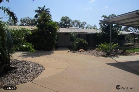 33 Flockhart Dr, Marlow Lagoon, NT 0830