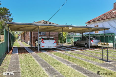 1/181 Dawson St, Cooks Hill, NSW 2300