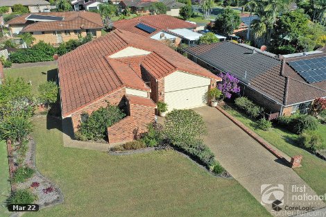 6 Mirita Pl, Forster, NSW 2428