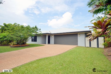 6 Anzac Ave, Rocky Point, QLD 4874