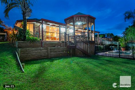 5 Westburn Ct, Redland Bay, QLD 4165