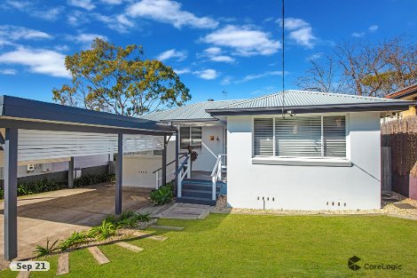 20 Benwerrin Rd, Wamberal, NSW 2260