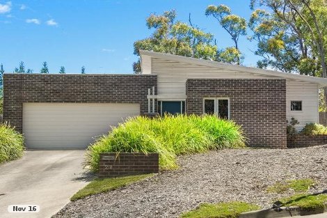 28 Chatham Ave, Mount Helen, VIC 3350