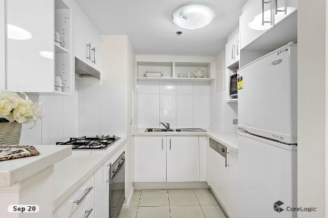 110/13-15 Hassall St, Parramatta, NSW 2150