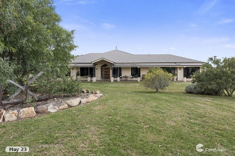 79 Fisher Rd, Wyreema, QLD 4352