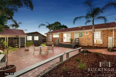 18b Airlie Rd, Montmorency, VIC 3094