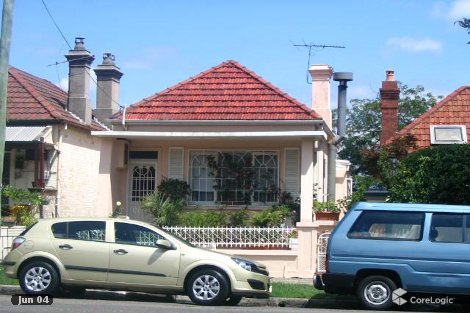 192 Johnston St, Annandale, NSW 2038