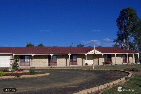 8 Kopelke Ct, Minden, QLD 4311