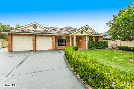 17 Scott St, Seaham, NSW 2324