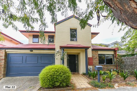 2 College Way, Burwood, VIC 3125