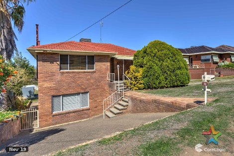 13 Grant St, Hillvue, NSW 2340