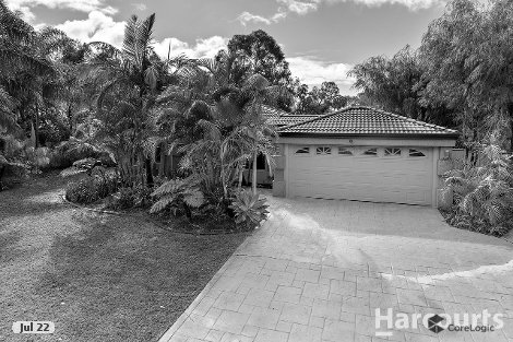 3 Dalton Way, Greenfields, WA 6210