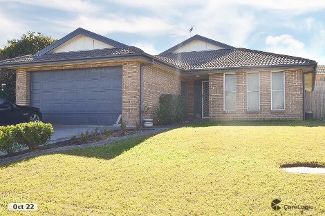 66 Birch Gr, Aberglasslyn, NSW 2320