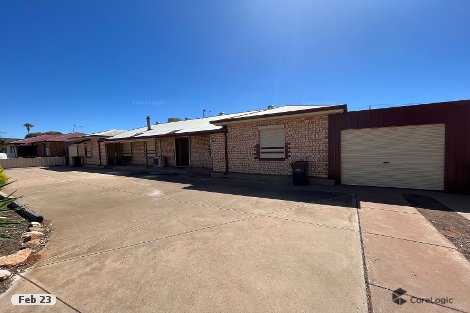 30-32 Patten St, Whyalla Stuart, SA 5608