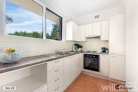 7/55 Parkview Rd, Russell Lea, NSW 2046