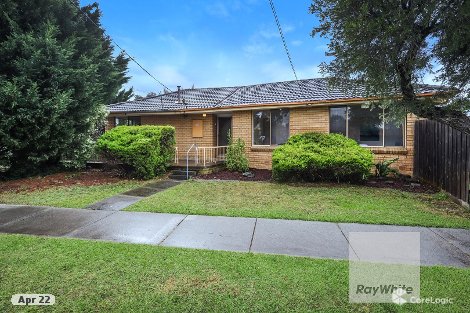 128 Carrick Dr, Gladstone Park, VIC 3043