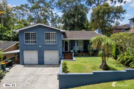 13 Sunnyhills Tce, Berkeley Vale, NSW 2261