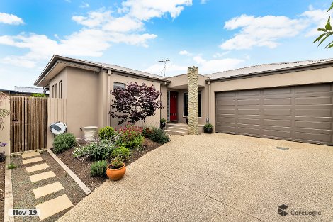 2/50 Payne St, Portarlington, VIC 3223