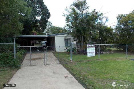 57 Albert St, Rosewood, QLD 4340