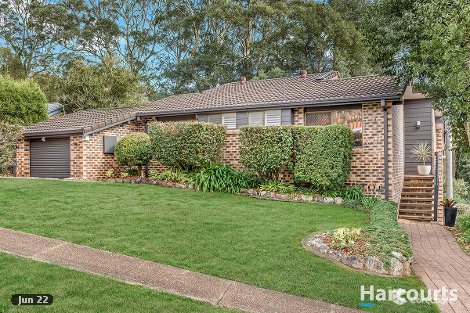 34 Walkern Rd, New Lambton Heights, NSW 2305