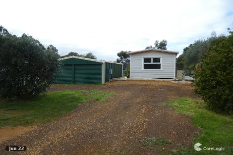 142 Fourth Ave, Kendenup, WA 6323