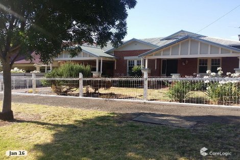 11 Barr Smith St, Tusmore, SA 5065