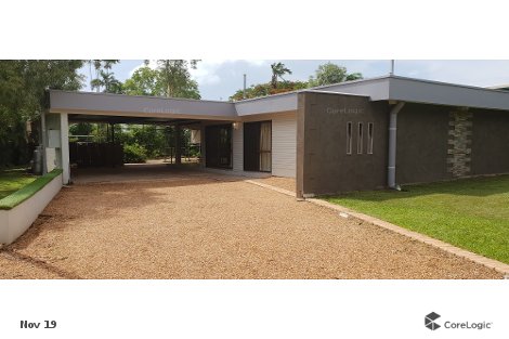 21 Macredie St, Nakara, NT 0810