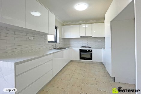 96-108 Duntroon St, Hurlstone Park, NSW 2193