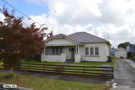 72 Union St, Yarram, VIC 3971