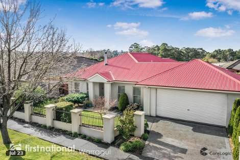 22 Banksia St, Warragul, VIC 3820