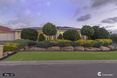 42 Lachlan Dr, Craigmore, SA 5114