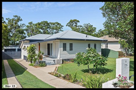 9 Sheridan St, Salisbury, QLD 4107