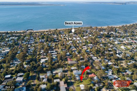 23 Raywood Ave, Cowes, VIC 3922