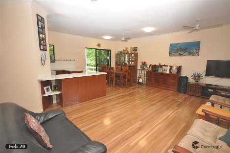 86 Forrest Dr, Forrest Beach, QLD 4850