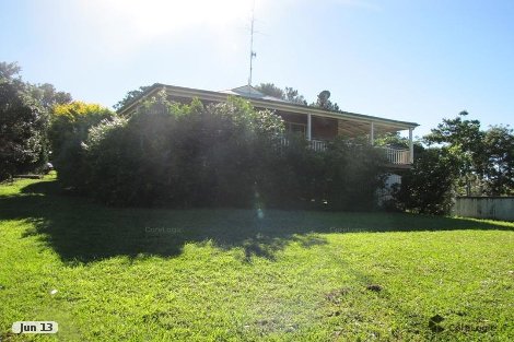 223 Sunrise Rd, Doonan, QLD 4562