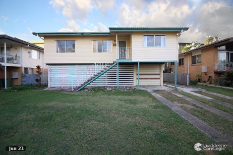 55 Peter St, Strathpine, QLD 4500