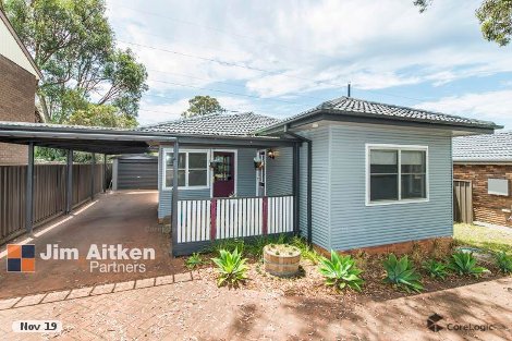 8 Judith Ave, Mount Riverview, NSW 2774