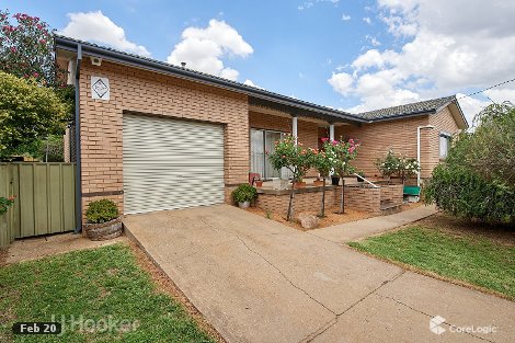 41 Kilpatrick St, Kooringal, NSW 2650