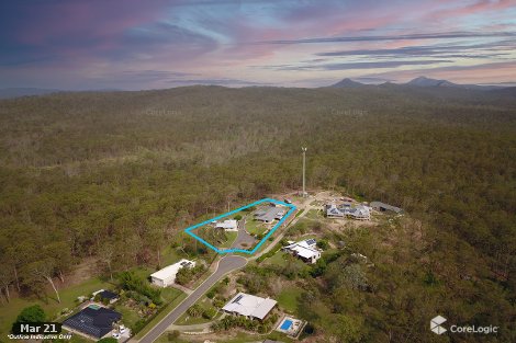 50 Newsky Ct, Deebing Heights, QLD 4306