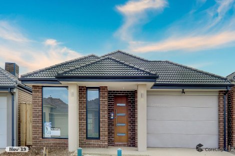 5 Grain Rd, Wyndham Vale, VIC 3024