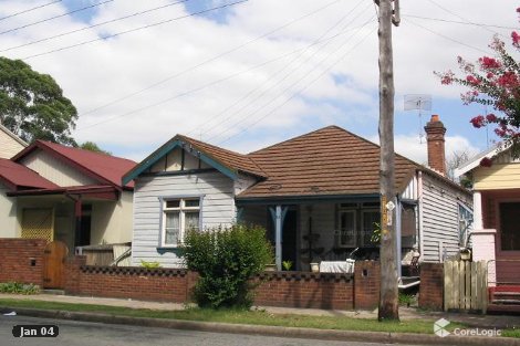 24 Greaves St, Mayfield East, NSW 2304