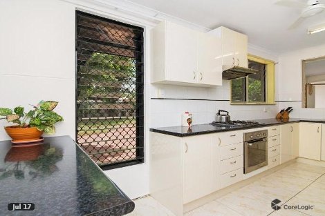 24 Gulnare St, Millner, NT 0810