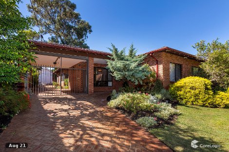 22 Clanmel Rd, Floreat, WA 6014