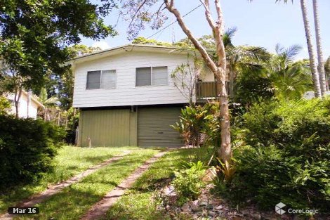 7 Ellesmere Ave, Bli Bli, QLD 4560