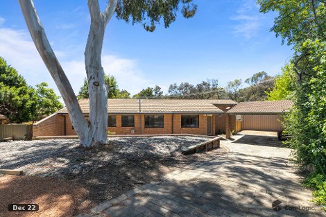 13 Farrelly Cl, Oxley, ACT 2903